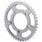 Triple S 1493-42 Steel Rear Sprocket