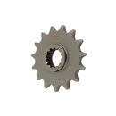 Triple S 1515-15 Steel Front Sprocket