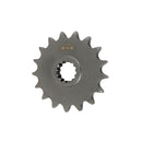 Triple S 1537-17 Steel Front Sprocket