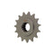 Triple S 1538-15 Steel Front Sprocket