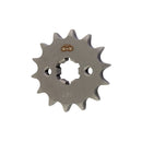 Triple S 1550-14 Steel Front Sprocket