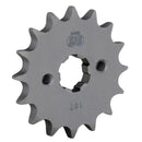 Triple S 1554-13 Steel Front Sprocket