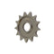 Triple S 1590-13 Steel Front Sprocket