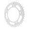 Triple S 1792-41 Steel Rear Sprocket