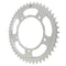 Triple S 1792-45 Steel Rear Sprocket