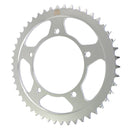 Triple S 1792-48 Steel Rear Sprocket