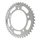 Triple S 1797-41 Steel Rear Sprocket