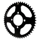 Triple S 1843-49 Steel Rear Sprocket