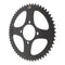 Triple S 1843-54 Steel Rear Sprocket