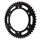 Triple S 1847-48 Steel Rear Sprocket