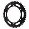 Triple S 1847-48 Steel Rear Sprocket