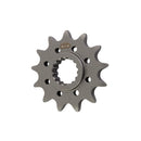 Triple S 1901-13 Steel Front Sprocket