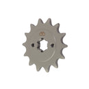 Triple S 1903-14 Steel Front Sprocket