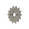 Triple S 1903-14 Steel Front Sprocket