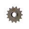 Triple S 1906-14 Steel Front Sprocket