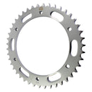 Triple S 2011-43 Steel Rear Sprocket