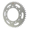 Triple S 210-48 Steel Rear Sprocket