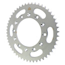 Triple S 210-50 Steel Rear Sprocket