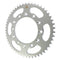 Triple S 210-51 Steel Rear Sprocket