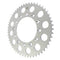 Triple S 210-52 Steel Rear Sprocket