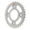 Triple S 212-35 Steel Rear Sprocket