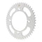 Triple S 215-50 Steel Rear Sprocket