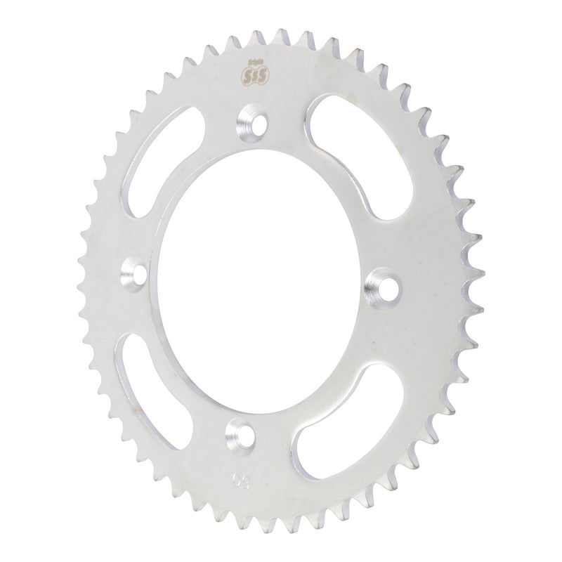 Triple S 215-50 Steel Rear Sprocket