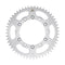 Triple S 245/2.52 Steel Rear Sprocket