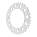 Triple S 245/3-42 Steel Rear Sprocket