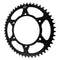 Triple S 251-49 Steel Rear Sprocket