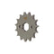 Triple S 259-15 Steel Front Sprocket