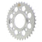 Triple S 269-41 Steel Rear Sprocket