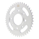 Triple S 269-42 Steel Rear Sprocket