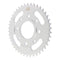 Triple S 269-42 Steel Rear Sprocket