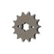 Triple S 273-14 Steel Front Sprocket