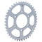 Triple S 279-33 Steel Rear Sprocket