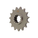 Triple S 295-15 Steel Front Sprocket