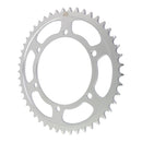 Triple S 300-47 Steel Rear Sprocket