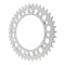 Triple S 301-40 Steel Rear Sprocket