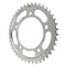 Triple S 302-41 Steel Rear Sprocket