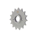 Triple S 308-15 Steel Front Sprocket