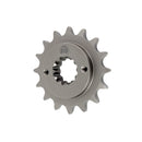 Triple S 314-16 Steel Front Sprocket