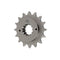 Triple S 314-16 Steel Front Sprocket