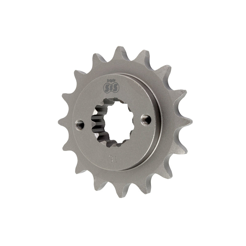 Triple S 314-16 Steel Front Sprocket