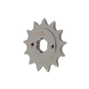 Triple S 327-13 Steel Front Sprocket