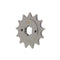 Triple S 327-13 Steel Front Sprocket