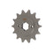 Triple S 327-14 Steel Front Sprocket