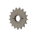 Triple S 339-17 Steel Front Sprocket