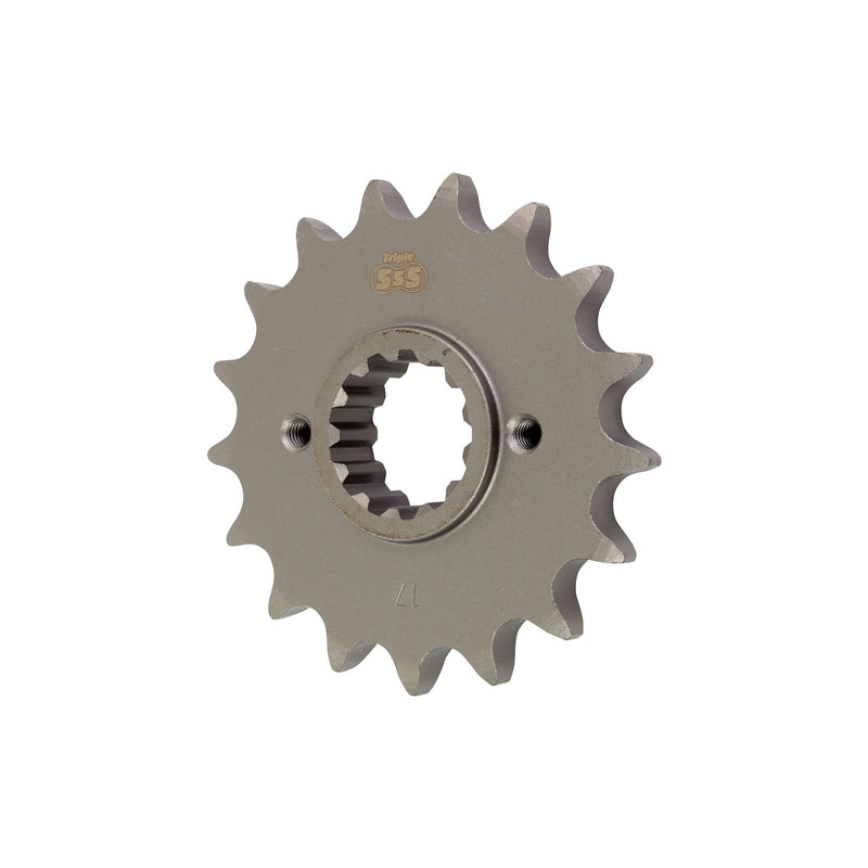 Triple S 339-17 Steel Front Sprocket