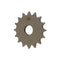 Triple S 394-16 Steel Front Sprocket